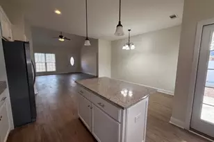 213 Jasmine Ln, Brooklet, GA 30415 - Photo 5