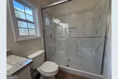 213 Jasmine Lane, Brooklet, GA 30415 - Photo 9