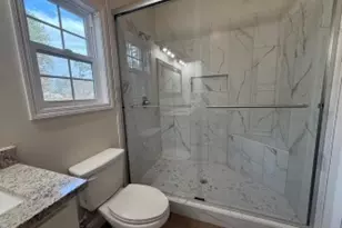 213 Jasmine Ln, Brooklet, GA 30415 - Photo 9