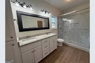 213 Jasmine Lane, Brooklet, GA 30415 - Photo 13