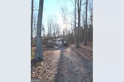 613 Attaway Boulevard, Bowdon, GA 30108 - Photo 1