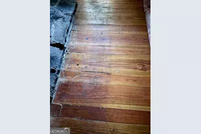 4600 Mahan Road, Summerville, GA 30747 - Photo 17