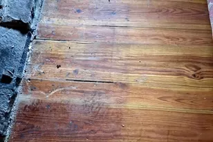 4600 Mahan Rd, Summerville, GA 30747 - Photo 17