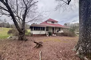 4600 Mahan Rd, Summerville, GA 30747 - Photo 7