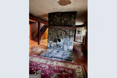 4600 Mahan Road, Summerville, GA 30747 - Photo 15