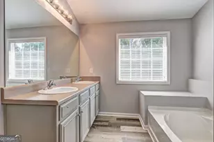 118 Meeting Pl Rd, Lawrenceville, GA 30044 - Photo 21