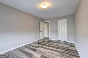 118 Meeting Pl Rd, Lawrenceville, GA 30044 - Photo 23