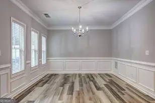 118 Meeting Pl Rd, Lawrenceville, GA 30044 - Photo 9