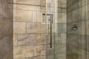 118 Meeting Pl Rd, Lawrenceville, GA 30044 - Photo 29