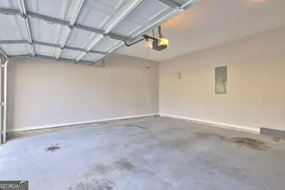 118 Meeting Place Road, Lawrenceville, GA 30044 - Photo 31