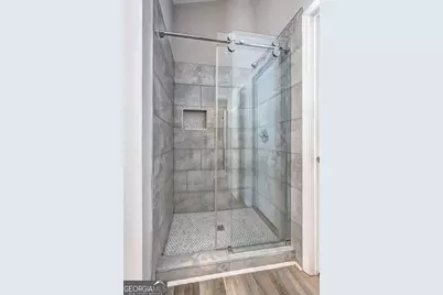 118 Meeting Place Road, Lawrenceville, GA 30044 - Photo 19