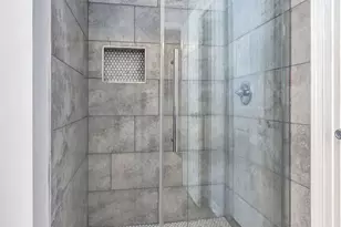 118 Meeting Pl Rd, Lawrenceville, GA 30044 - Photo 19