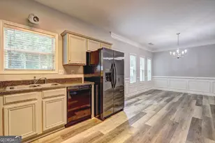 118 Meeting Pl Rd, Lawrenceville, GA 30044 - Photo 13