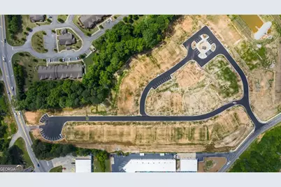 112 Hughes Place Drive, Dawsonville, GA 30534 - Photo 25