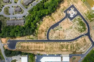 112 Hughes Pl Dr, Dawsonville, GA 30534 - Photo 25