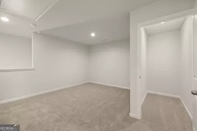 112 Hughes Place Drive, Dawsonville, GA 30534 - Photo 17