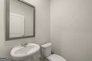 112 Hughes Pl Dr, Dawsonville, GA 30534 - Photo 11