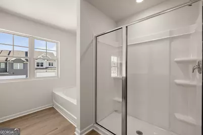 112 Hughes Place Drive, Dawsonville, GA 30534 - Photo 15