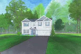 209 Bald Cypress Dr, Perry, GA 31069 - Photo 1