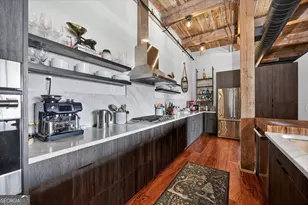 598 3rd St, Macon, GA 31201 - Photo 5