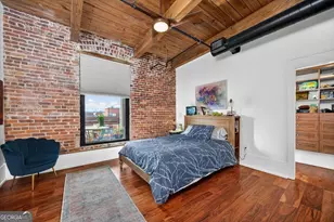 598 3rd St, Macon, GA 31201 - Photo 15