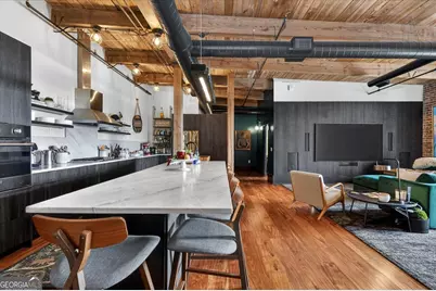 598 3rd Street #3200, Macon, GA 31201 - Photo 3