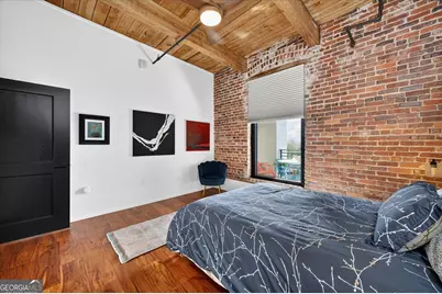 598 3rd Street #3200, Macon, GA 31201 - Photo 19