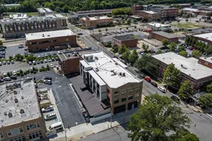 598 3rd St, Macon, GA 31201 - Photo 27