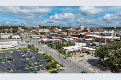 598 3rd Street #3200, Macon, GA 31201 - Photo 25