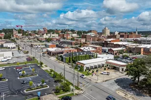 598 3rd St, Macon, GA 31201 - Photo 25