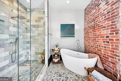 598 3rd Street #3200, Macon, GA 31201 - Photo 13