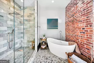 598 3rd St, Macon, GA 31201 - Photo 13