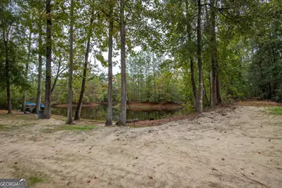 363 Dover Road, Sylvania, GA 30467 - Photo 21