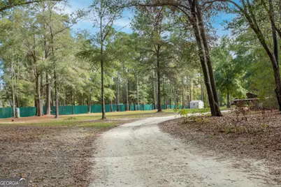 363 Dover Road, Sylvania, GA 30467 - Photo 27