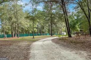 363 Dover Rd, Sylvania, GA 30467 - Photo 27