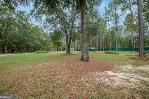 363 Dover Rd, Sylvania, GA 30467 - Photo 23