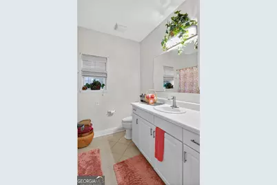 363 Dover Road, Sylvania, GA 30467 - Photo 15