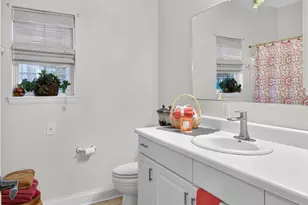 363 Dover Rd, Sylvania, GA 30467 - Photo 15