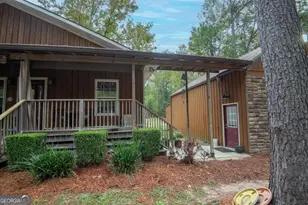363 Dover Rd, Sylvania, GA 30467 - Photo 25