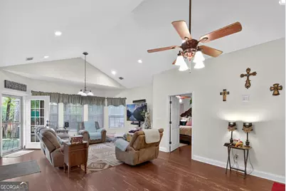 363 Dover Road, Sylvania, GA 30467 - Photo 9