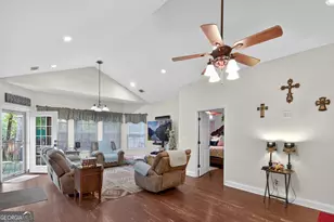 363 Dover Rd, Sylvania, GA 30467 - Photo 9