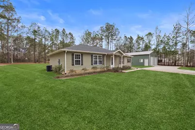 805 Bay Tree Lane, Statesboro, GA 30458 - Photo 25