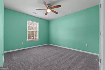 805 Bay Tree Lane, Statesboro, GA 30458 - Photo 15