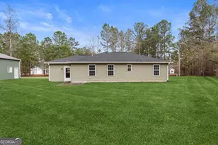 805 Bay Tree Ln, Statesboro, GA 30458 - Photo 27
