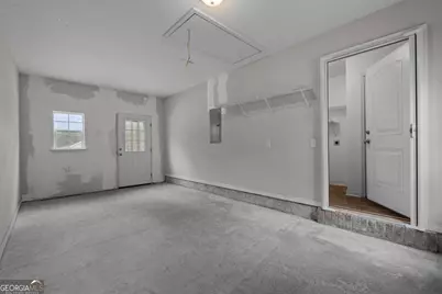 805 Bay Tree Lane, Statesboro, GA 30458 - Photo 17