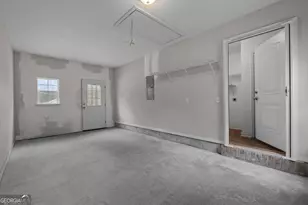 805 Bay Tree Ln, Statesboro, GA 30458 - Photo 17