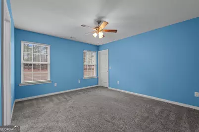 805 Bay Tree Lane, Statesboro, GA 30458 - Photo 9