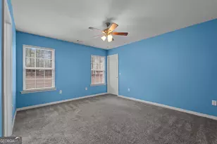 805 Bay Tree Ln, Statesboro, GA 30458 - Photo 9