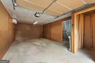 805 Bay Tree Ln, Statesboro, GA 30458 - Photo 21