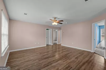 805 Bay Tree Lane, Statesboro, GA 30458 - Photo 3